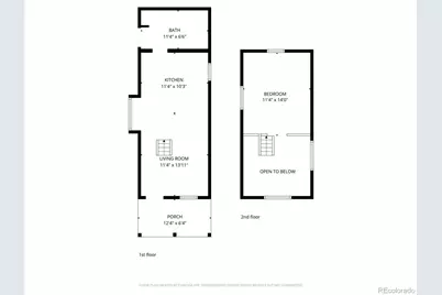 2854 S Lincoln Street, Englewood, CO 80113 - Photo 24