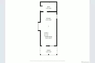 2854 S Lincoln Street, Englewood, CO 80113 - Photo 22