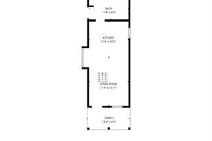 2854 S Lincoln St, Englewood, CO 80113 - Photo 22