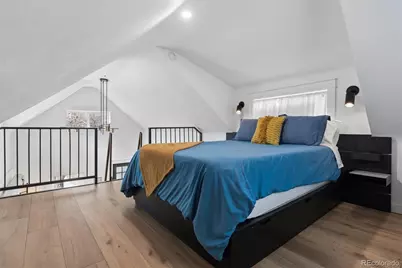 2854 S Lincoln Street, Englewood, CO 80113 - Photo 18