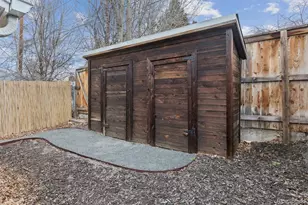 2854 S Lincoln St, Englewood, CO 80113 - Photo 18