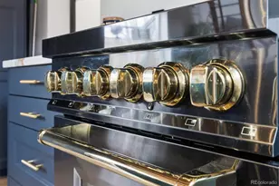 2854 S Lincoln St, Englewood, CO 80113 - Photo 6