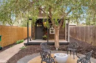 2854 S Lincoln St, Englewood, CO 80113 - Photo 20