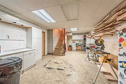 1210 Kenosha Drive, Larkspur, CO 80118 - Photo 34