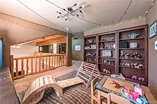 1210 Kenosha Dr, Larkspur, CO 80118 - Photo 24