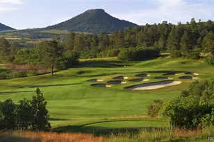 1210 Kenosha Dr, Larkspur, CO 80118 - Photo 50