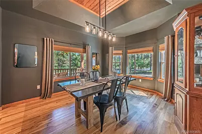 1210 Kenosha Drive, Larkspur, CO 80118 - Photo 12