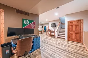 1210 Kenosha Dr, Larkspur, CO 80118 - Photo 28