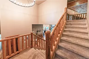 1210 Kenosha Dr, Larkspur, CO 80118 - Photo 14