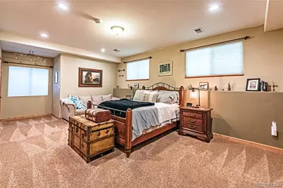 1210 Kenosha Drive, Larkspur, CO 80118 - Photo 30