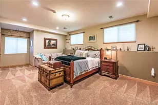 1210 Kenosha Dr, Larkspur, CO 80118 - Photo 30