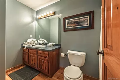 1210 Kenosha Drive, Larkspur, CO 80118 - Photo 26