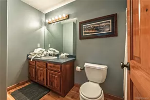 1210 Kenosha Dr, Larkspur, CO 80118 - Photo 26