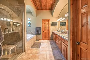 1210 Kenosha Dr, Larkspur, CO 80118 - Photo 38