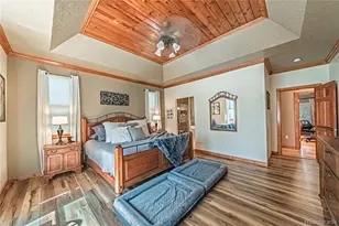 1210 Kenosha Dr, Larkspur, CO 80118 - Photo 36