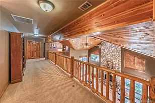 1210 Kenosha Dr, Larkspur, CO 80118 - Photo 18