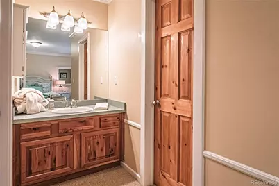 1210 Kenosha Drive, Larkspur, CO 80118 - Photo 20