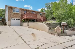 18 Clover Circle, Colorado Springs, CO 80906 - Photo 1