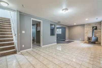 18 Clover Circle, Colorado Springs, CO 80906 - Photo 10