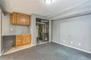 18 Clover Circle, Colorado Springs, CO 80906 - Photo 12