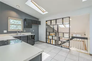 18 Clover Circle, Colorado Springs, CO 80906 - Photo 4