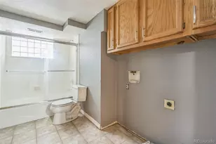 18 Clover Circle, Colorado Springs, CO 80906 - Photo 16