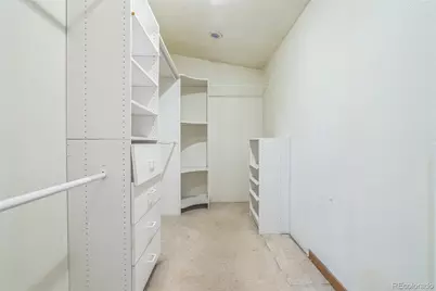 18 Clover Circle, Colorado Springs, CO 80906 - Photo 22