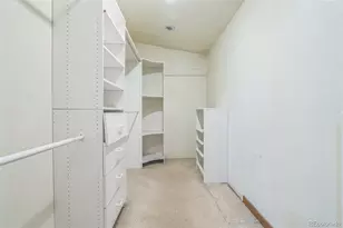 18 Clover Circle, Colorado Springs, CO 80906 - Photo 22