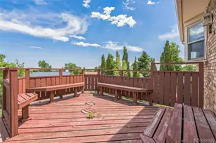 18 Clover Circle, Colorado Springs, CO 80906 - Photo 24