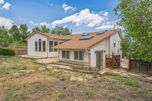 18 Clover Circle, Colorado Springs, CO 80906 - Photo 26