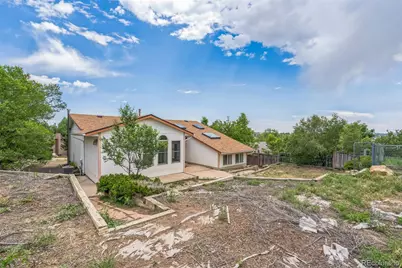 18 Clover Circle, Colorado Springs, CO 80906 - Photo 28