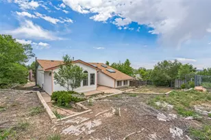 18 Clover Circle, Colorado Springs, CO 80906 - Photo 28