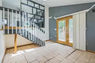 18 Clover Circle, Colorado Springs, CO 80906 - Photo 6