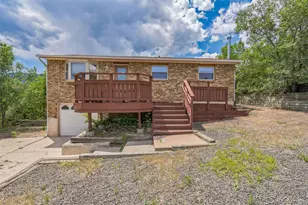 18 Clover Circle, Colorado Springs, CO 80906 - Photo 30