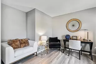 1180 Crenshaw St, Castle Rock, CO 80104 - Photo 8