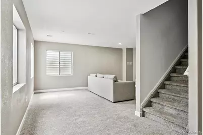 1180 Crenshaw Street, Castle Rock, CO 80104 - Photo 20