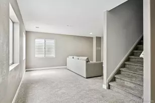 1180 Crenshaw St, Castle Rock, CO 80104 - Photo 20