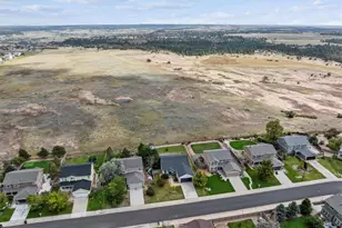 1180 Crenshaw St, Castle Rock, CO 80104 - Photo 30