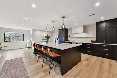 1970 S Clayton Street, Denver, CO 80210 - Photo 4