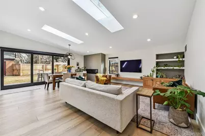 1970 S Clayton Street, Denver, CO 80210 - Photo 10