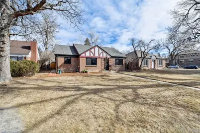 1970 S Clayton Street, Denver, CO 80210 - Photo 40