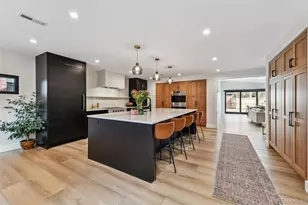 1970 S Clayton St, Denver, CO 80210 - Photo 2