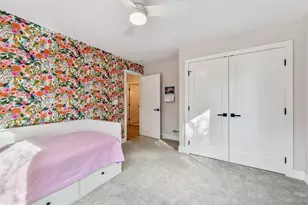 1970 S Clayton St, Denver, CO 80210 - Photo 24