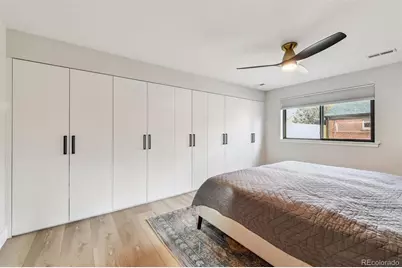 1970 S Clayton Street, Denver, CO 80210 - Photo 18