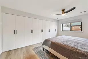 1970 S Clayton St, Denver, CO 80210 - Photo 18