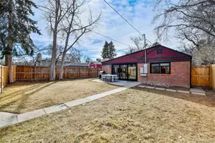 1970 S Clayton St, Denver, CO 80210 - Photo 36