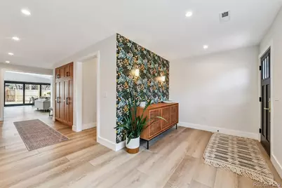 1970 S Clayton Street, Denver, CO 80210 - Photo 8