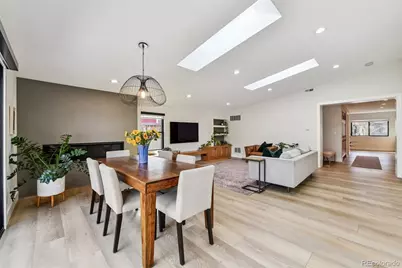 1970 S Clayton Street, Denver, CO 80210 - Photo 14