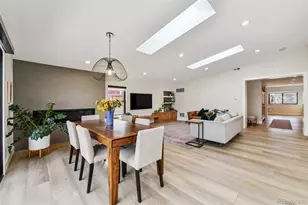 1970 S Clayton St, Denver, CO 80210 - Photo 14