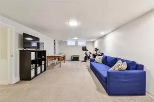 1970 S Clayton St, Denver, CO 80210 - Photo 28